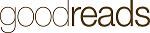 Goodreads